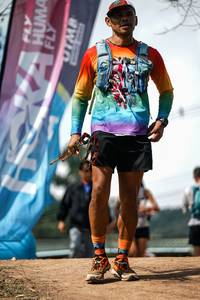 BIB: 
                            <button type="button" onclick="openModal(25276405)" class="btn btn-primary btn-sm float-right btn-popup" data-toggle="modal" data-target=".modal-high-quality">
                        <i class="fas fa-shopping-cart"></i> Add to Cart
                    </button>
                                            <button type="button" onclick="isThisMe(25276405, true)" class="btn btn-success btn-sm float-right btn-popup btn-isme hidden" data-toggle="tooltip" data-placement="bottom" title="นี่คือรูปของคุณใช่ไหม คลิกที่นี่เพื่อเอาเข้าอัลบั้ม">
                        <i class="fas fa-plus"></i> Add to album
                    </button>
                    <button type="button" onclick="isThisMe(25276405, false)" class="btn btn-warning btn-sm float-right btn-popup btn-isnotme hidden">
                        <i class="fas fa-ban"></i> Remove from album
                    </button>